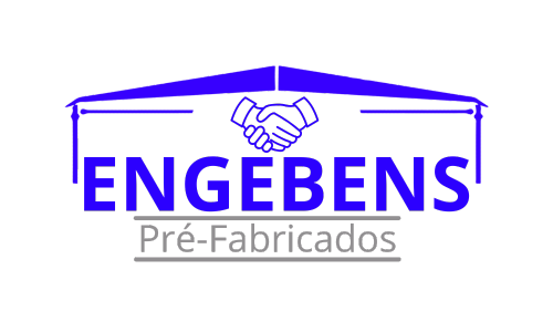 Engebens Pré-Fabricados